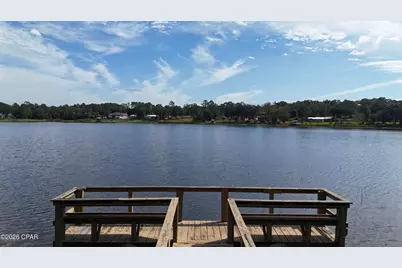2695 Marian Drive, Bonifay, FL 32425 - Photo 54