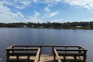 2695 Marian Dr, Bonifay, FL 32425 - Photo 54