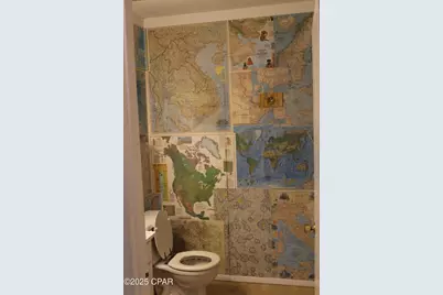 2695 Marian Drive, Bonifay, FL 32425 - Photo 36