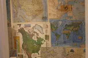 2695 Marian Dr, Bonifay, FL 32425 - Photo 36