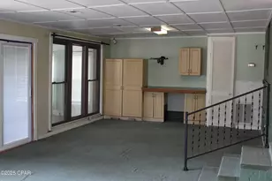 2695 Marian Dr, Bonifay, FL 32425 - Photo 22