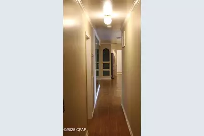 2695 Marian Drive, Bonifay, FL 32425 - Photo 20