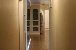 2695 Marian Dr, Bonifay, FL 32425 - Photo 20