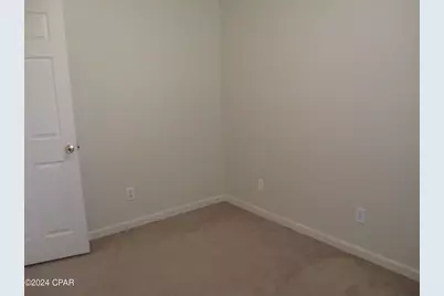 516 Parker Street #A, Parker, FL 32404 - Photo 14