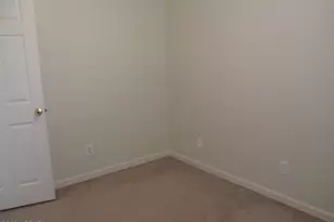 516 Parker St, Parker, FL 32404 - Photo 14