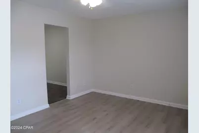 516 Parker Street #A, Parker, FL 32404 - Photo 2