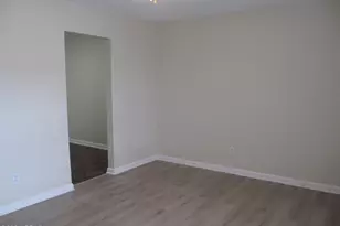 516 Parker St, Parker, FL 32404 - Photo 2