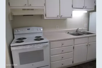 516 Parker Street #A, Parker, FL 32404 - Photo 4