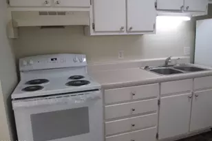 516 Parker St, Parker, FL 32404 - Photo 4