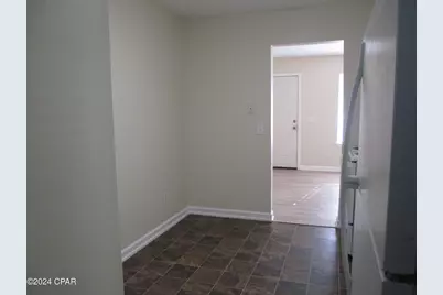 516 Parker Street #A, Parker, FL 32404 - Photo 6