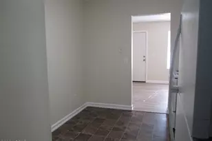 516 Parker St, Parker, FL 32404 - Photo 6