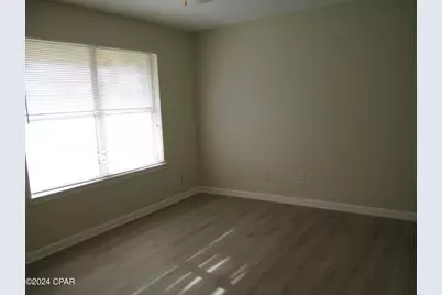 516 Parker Street #A, Parker, FL 32404 - Photo 8