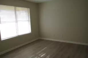 516 Parker St, Parker, FL 32404 - Photo 8