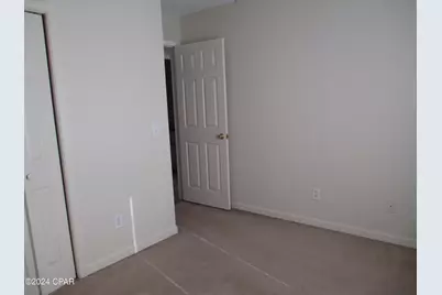 516 Parker Street #A, Parker, FL 32404 - Photo 12