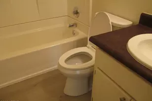 516 Parker St, Parker, FL 32404 - Photo 16