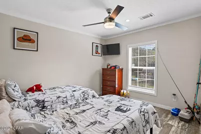 1215 Shores Road, Alford, FL 32420 - Photo 20