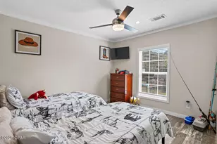 1215 Shores Rd, Alford, FL 32420 - Photo 20