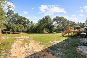 1215 Shores Rd, Alford, FL 32420 - Photo 38
