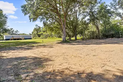 1215 Shores Road, Alford, FL 32420 - Photo 40