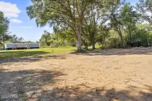 1215 Shores Rd, Alford, FL 32420 - Photo 40