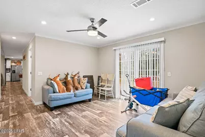 1215 Shores Road, Alford, FL 32420 - Photo 28