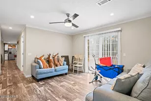 1215 Shores Rd, Alford, FL 32420 - Photo 28