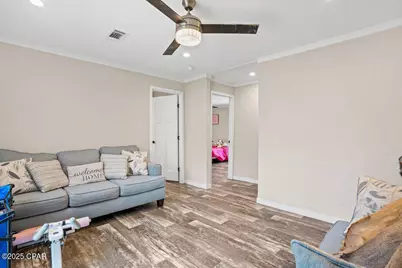 1215 Shores Road, Alford, FL 32420 - Photo 30