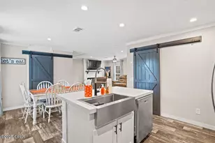 1215 Shores Rd, Alford, FL 32420 - Photo 32