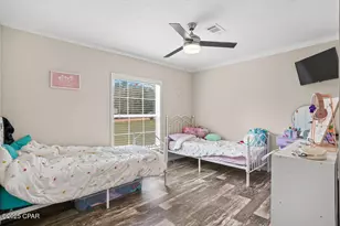 1215 Shores Rd, Alford, FL 32420 - Photo 24