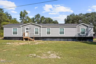 1215 Shores Road, Alford, FL 32420 - Photo 2