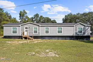 1215 Shores Rd, Alford, FL 32420 - Photo 2