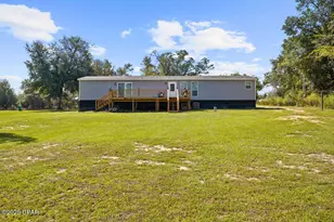1215 Shores Rd, Alford, FL 32420 - Photo 42