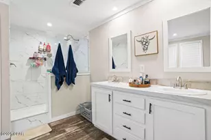 1215 Shores Rd, Alford, FL 32420 - Photo 16