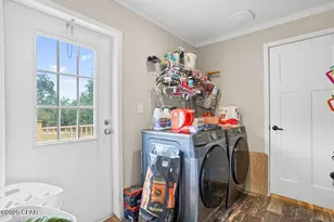 1215 Shores Rd, Alford, FL 32420 - Photo 34