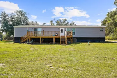 1215 Shores Road, Alford, FL 32420 - Photo 44