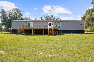 1215 Shores Rd, Alford, FL 32420 - Photo 44