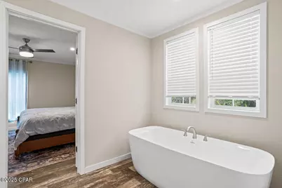 1215 Shores Road, Alford, FL 32420 - Photo 18