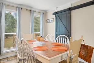 1215 Shores Rd, Alford, FL 32420 - Photo 8