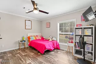 1215 Shores Rd, Alford, FL 32420 - Photo 22