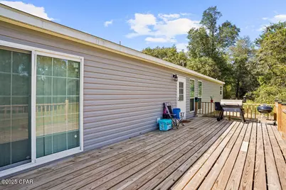 1215 Shores Road, Alford, FL 32420 - Photo 36