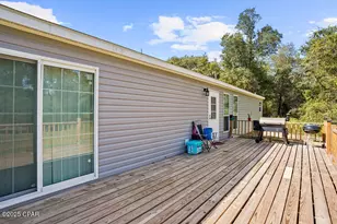 1215 Shores Rd, Alford, FL 32420 - Photo 36