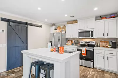 1215 Shores Road, Alford, FL 32420 - Photo 10