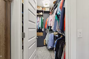 250 N Wells St, Panama City Beach, FL 32413 - Photo 28