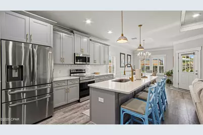 250 N Wells Street, Panama City Beach, FL 32413 - Photo 14