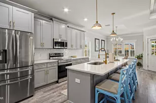 250 N Wells St, Panama City Beach, FL 32413 - Photo 14