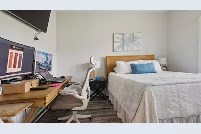 250 N Wells Street, Panama City Beach, FL 32413 - Photo 8