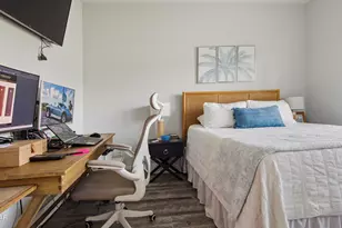 250 N Wells St, Panama City Beach, FL 32413 - Photo 8