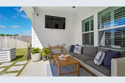 250 N Wells Street, Panama City Beach, FL 32413 - Photo 32