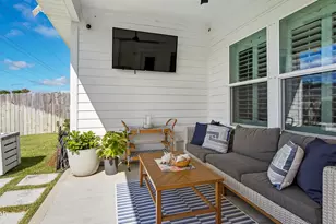 250 N Wells St, Panama City Beach, FL 32413 - Photo 32