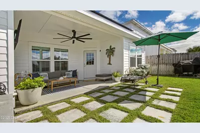 250 N Wells Street, Panama City Beach, FL 32413 - Photo 38